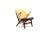 Model 33 Easy Chair by Carl Edward Matthes, 1950s For Sale - Image 13 of 13