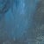 Paint Bluejay - Virginia Cohn Parkum, C. 1980s For Sale - Image 7 of 8
