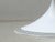 Witchs Hat Pendant Lamp by Guzzini, 1970s For Sale - Image 3 of 13