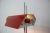 Mid-Century Table Lamp from Lidokov, 1970s For Sale - Image 4 of 6