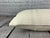 16 x 24 Hemp Pillow Turkish Cushion Natural White Pillow Cushion Cover For Sale - Image 4 of 4