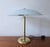 Vintage Art Deco Table Lamp, Germany, 1930s For Sale - Image 3 of 15