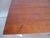 Antique Fixed Rectangular Table, 1920s For Sale - Image 14 of 17
