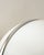 Serpente Model 599 Table Lamp by Elio Martinelli for Martinelli Luce, 1970s For Sale - Image 12 of 18