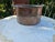 Antique Copper Cauldron, 1890s For Sale - Image 6 of 6