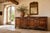 18th Century Walnut Sideboard For Sale - Image 15 of 16