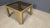 Brutalist Cast Bronze Side Tables from Peter Van Heeck, 1970s For Sale - Image 4 of 13