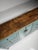 Chinese Blue Sideboard For Sale - Image 13 of 18