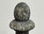 2010s Aidan Gray Architectural Finials, Pair For Sale - Image 5 of 12