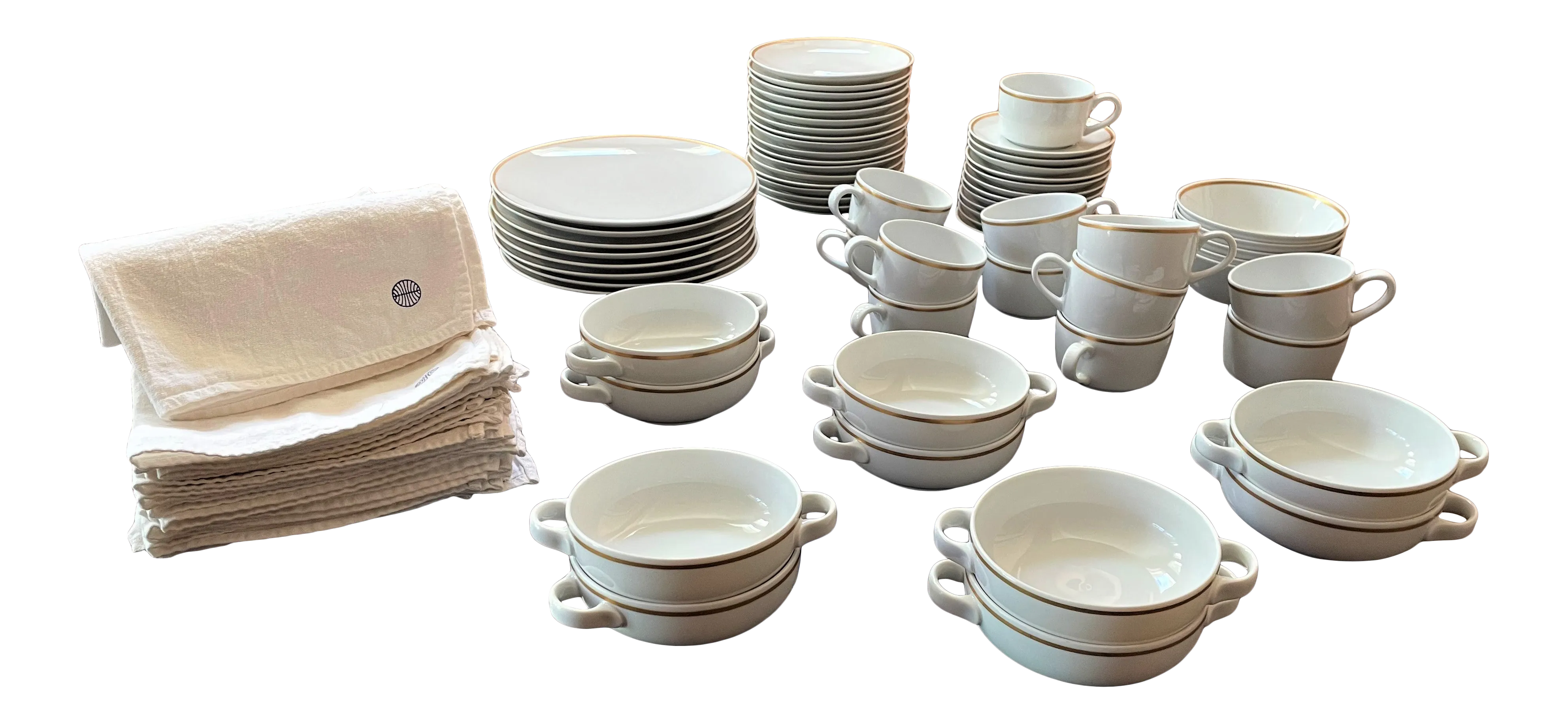 mcm-pan-am-airlines-first-