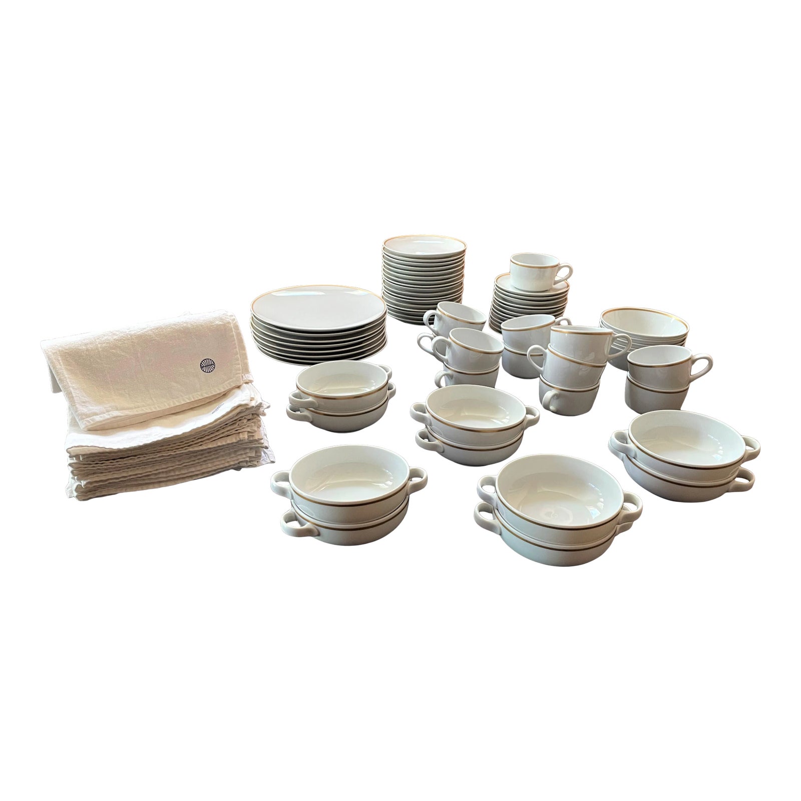 パンナム航空　絵皿　６枚セット　PAN AM パンナム航空 絵皿 6枚セット PAN AM パンナム航空 絵皿 6枚セット