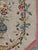 Vintage Aubusson French Jacquard Tapestry, 1980s For Sale - Image 6 of 18