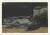 Artist: Georges Braque Country: France Title: La Vague 1932 Medium: Lithograph, signed in the plate Paper Size: 9.5 x 14...