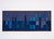 Spigolatura 100 Handwoven Wall Art by Susanna Costantini For Sale - Image 9 of 9