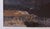 Georges BRAQUE (1881 - 1963) Boat on the pebbles 1959 Lithography Signed in the board Dimensions of the work: 29.8 cm x...