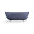 We are offering a beautiful two/three-seater sofa from the premium Italian manufacturer Leolux for sale. Known as the...