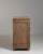 Early 19th Century France Amber Wood Chests of Drawers For Sale - Image 9 of 11