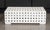 Contemporary Skyline Design Coffee Table For Sale - Image 3 of 9