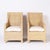 Wicker Armchairs For Sale - Image 9 of 9