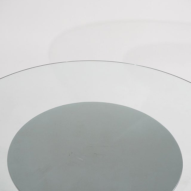 Cidonio Table by Antonia Astori for Driade, 1970s For Sale - Image 6 of 13
