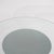 Cidonio Table by Antonia Astori for Driade, 1970s For Sale - Image 6 of 13