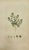 Early 19th Century James Sowerby – Set of 6 Botanical and Natural History Prints – Aquilegia Vulgaris For Sale In Denver - Image 6 of 7