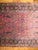 19th Century 19th Century Zabihi Collection Magnificent Superfine Persian Silk Kashan Rug - 1'6" x 5'3" For Sale - Image 5 of 8
