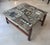 Les 2 Potiers Coffee Table, 1965 For Sale - Image 17 of 17