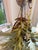 2020s Celestial Meets the Sea Floral Arrangement For Sale - Image 5 of 9