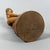 Vintage Bathing Venus in Hand-Carved Wood, 1960s For Sale - Image 11 of 14