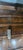 Wood Antique French Walnut Commode, 1850 For Sale - Image 7 of 17