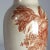 German Porcelain Vase from Rosenthal, 1930s, in Very Good conditions. Designed 1920 to 1949 This piece has an attribution...