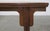 75" Long Antique Chinese Painting Table For Sale In Greensboro - Image 6 of 8
