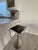 LaPalma Lem Barstools Made in Italy For Sale In Los Angeles - Image 6 of 10