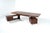1960s Executive Desk by Osvaldo Borsani for Tecno, Italy, 1960s For Sale - Image 5 of 15