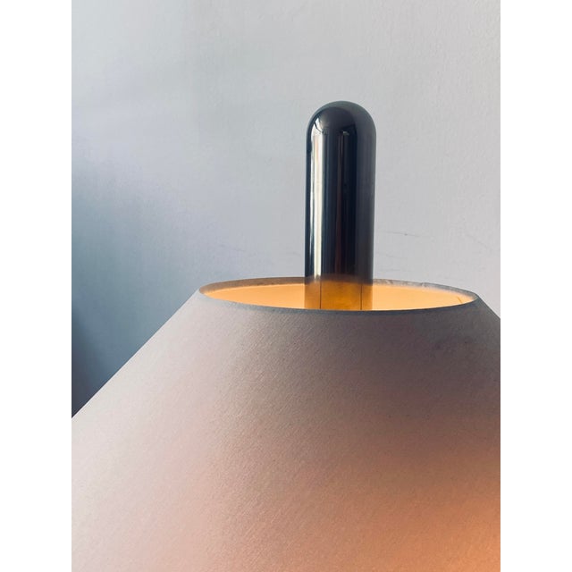 ML3 Table Lamp by Ingo Maurer for Design M For Sale - Image 9 of 12