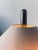 ML3 Table Lamp by Ingo Maurer for Design M For Sale - Image 9 of 12