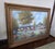 Impressionist W. Hodges Impressionist Landscape Oil Painting For Sale - Image 3 of 8