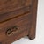 19th Century 19th Century Louis XV Buffet In Original Patina For Sale - Image 5 of 16