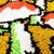 Toadstool Wall Hanging, Great Britain, 1970s For Sale - Image 4 of 8