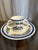 1990s 1990s Tiffany& Co. Cup & Plate Baby Set For Sale - Image 5 of 6