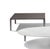 Scighera Tables by Piero Lissoni for Cassina, Set of 4 For Sale - Image 3 of 17