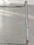 Metal Coffee Table in Chrome and Glass, 1980s For Sale - Image 7 of 8