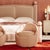 Contemporary Vitti Bed by Ottiu For Sale - Image 3 of 10