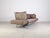 Two-Seater Sofa from WK Wohnen For Sale - Image 5 of 14