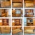 Mid to Late 20th Century Scandinavian Modern Teak 3 Piece Display Cabinet or Storage Unit Lighted For Sale - Image 15 of 18