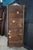 Monumental Antique Renaissance Revival Neo-Grec Giltwood Carved Pier Mirror 88" For Sale - Image 18 of 18