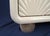 Mon Ooh Bedside Tables by Malabar, Set of 2 For Sale - Image 4 of 18