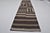 Handwoven Anatolian Vintage Runner Rug For Sale - Image 4 of 9