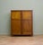 Antique Edwardian Compact Wardrobe, 1910s For Sale - Image 12 of 12